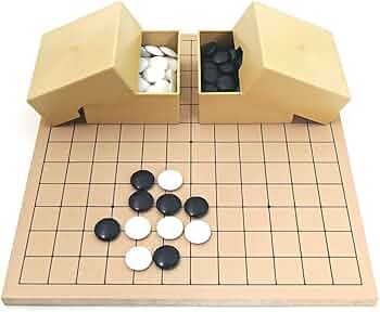 囲碁盤、 囲碁盤 新桂10号折碁盤 | 囲碁盤,折碁盤・簡易碁盤 | 将棋盤碁盤